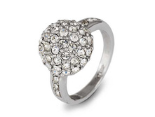 ������    �������  IR0242R ���� 1300 ��� �� ������� 850 ���