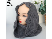 ����������� c��� MX-8203 , ������, ��, ������ 70 ��, ������ 53 ��, 6 ��������� ������,���.jpg