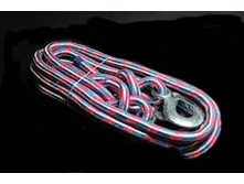 ���� ������� 5�. 5�. (2 �����) � ������, ���� 162���.jpg