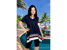 ������ 305.jpg