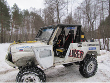 Resize of 20150104_140122.JPG