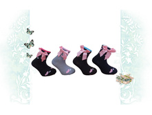 ����� m0c0102- 0628.jpg