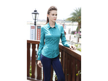 �������-�������� ���� - 44 ������ - 456���