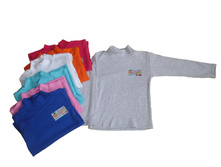 ������� �-213