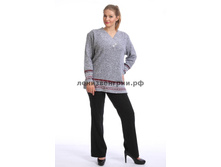 830= ������. ��7-01.jpg