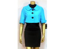 ������ 450 �.