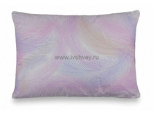 �������,������ ��������.jpg