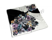 ������ sim-66-1