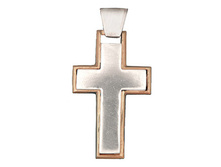 ��40840 ��� 9,5 ��.jpg