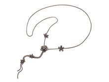 �����    �������  IK0215 ���� 1600 ��� �� ������� 1050 ���