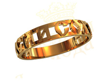 �� 210300, 2,3��..jpg