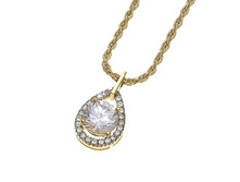 �����    �������  8998g ���� 2100 ��� �� ������� 1400 ���