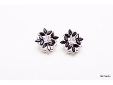 �59_������ ������ ������ ������ 125 ���.jpeg