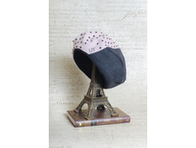 ����� ������ SR H4-2-394 ����-������� 950 �.