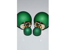 ������ ������� �������� ����� (����� LUX, 284), 590�.jpg