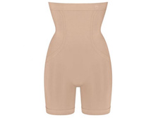 S**ec*ond Sk*in Sen**sati**on Su*per HW P*anty L.jpg