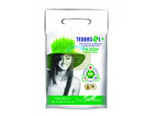 ����� ���, ��������� ����� �����-���� (5 ��.jpg