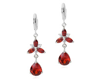 q5884123-270 ���..jpg