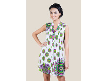 ������  15113  LEI_8733-1 copy_resize.jpg