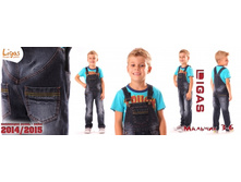 ���������� ��� ��������, ������ 1509 (1477) 540�.jpg