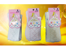 ������ moc0501-0038 �������.jpg