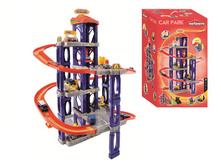 2 941,20 + ���