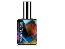 ���� Demeter <<����� �����>> (Times Square), ������� d315