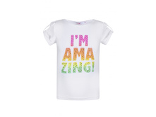 �������� ��� �������	BGS13-37015