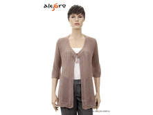 �-0293 � 46-58 ���� 530 ���