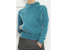 ������� ���. BF-W-084 600 �.