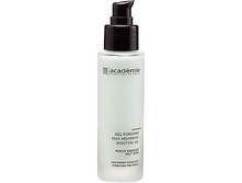 ������ ����������� ��������� ���� 3000,00