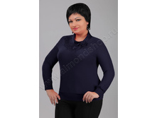 19-70 ����� 3673 �����+����� ����� �����.jpg