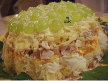 ����� ������� � �������