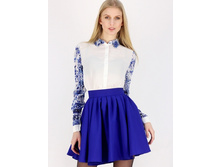 25606 - 806 �..jpg