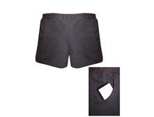 197-8� ����� ���. (�).jpg