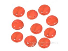 image496 - �����.png