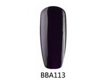 Bluesky.���.113