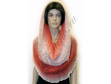 ���� PS-214-1.