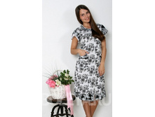 ������ 431-1.jpg