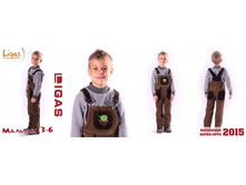 ���������� ������� ��� ��������, ������ 1516 659�.jpg