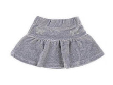 �7063 �77 ����� 80%��+20%�� ���� 104-128 �.185-00.JPG