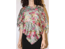 ������ S-105-DP-8-4