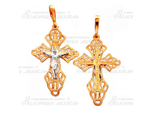 ��0058 ��� 3,1 ��.jpg