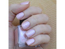 ANNY Americam Dream.JPG