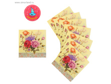 �������� �������� (����� 20 ��) 33�33 �� ����� ������ ���.335456 ���� 61 ���. ���. 3 ��.335456 ���� 61 ���. ���. 3 ��.jpg