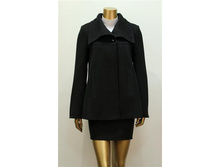 ����� ����� 3400 �.