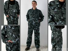 ������ ������ � 023 �.jpg