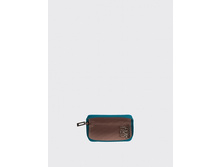 KL.40.SN.�������  495 �