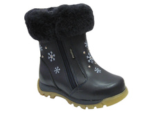 113710 1350 ���.jpg