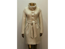 ������� 3900 �.